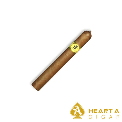 TRINIDAD COLONIALES 24s 特立尼达 殖民地 24支/盒 （西班牙行货）