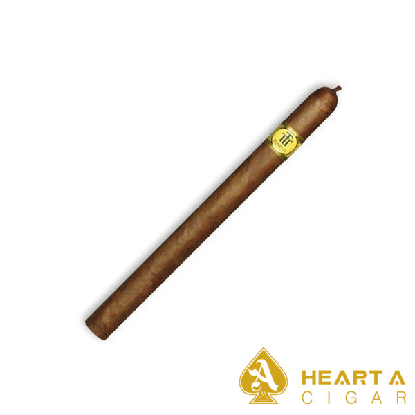 TRINIDAD Fundadores 特立尼达 创建 24s/盒 (西班牙行货)