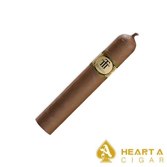 TRINIDAD MEDIA LUNA 12s 特立尼达 半月 12s/盒(智利行货+保湿袋)限量