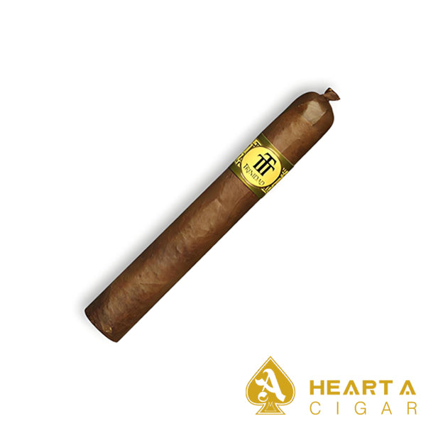 TRINIDAD REYES 12s  雷耶斯国王 12支/盒 （西班牙行货）