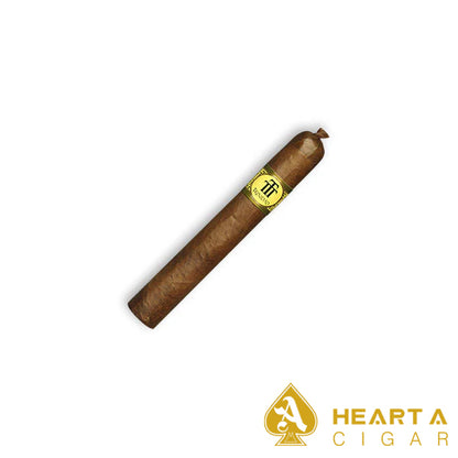 TRINIDAD Reyes 特立尼达 国王24s/盒（西班牙行货）