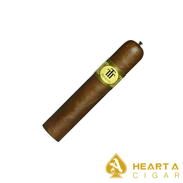 TRINIDAD VIGIA 12s 特立尼达 维格 12支/盒（英国行货预售全款888欧元）