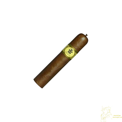 TRINIDAD VIGIA 12s 特立尼达 维格 12支/盒