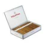 VEGAFINA CLASSIC CORONITAS 唯佳经典高朗拿 25s(法国行货)