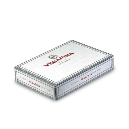 VEGAFINA CLASSIC CORONITAS 唯佳经典高朗拿 25s(法国行货)