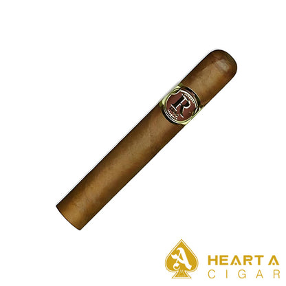 VEGAS ROBAINAS FAMOSOS 25s 维格斯. 罗宾纳 名人 25支/盒（西班牙行货）