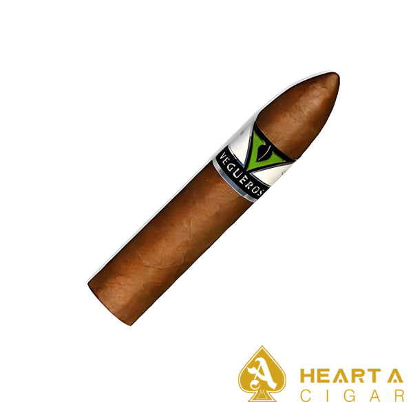 VEGUEROS Mananitas 16s 威古洛  迈雅里达 16支/盒（西班牙行货）