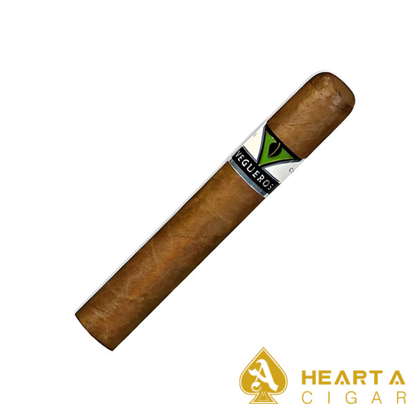 VEGUEROS TAPADOS 16s 威古洛 塔帕多纸盒 16支/盒（西班牙行货）