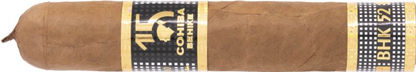 Behike Linea 15th Anniversary Habanos Festival 2025 Gift Box 4S 高希霸 贝伊可15周年保湿盒 4支/盒(安道尔LCDH)现货