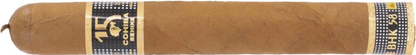 Behike Linea 15th Anniversary Habanos Festival 2025 Gift Box 4S 高希霸 贝伊可15周年保湿盒 4支/盒(安道尔LCDH)现货