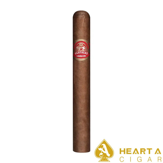 Partagas Mille Fleurs 25s 帕特加斯 妙丽25s/盒(西班牙行货)